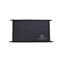 Equestro® zavesa za boks - 105x69cm Equestro® zavesa za boks - 105x69cm