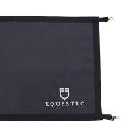 Equestro® zavesa za boks - 105x69cm