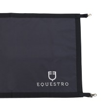 Equestro® zavesa za boks - 105x69cm
