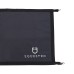 Equestro® zavesa za boks - 105x69cm Equestro® zavesa za boks - 105x69cm