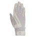 Jahalne rokavice EQUESTRO SUNNY - poletne rokavice