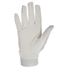 Jahalne rokavice EQUESTRO SUNNY - poletne rokavice