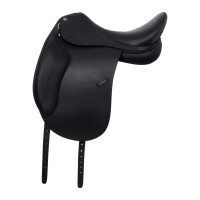 Dresurno sedlo Equestro® AACHEN