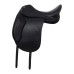 Dresurno sedlo Equestro® AACHEN Dresurno sedlo Equestro® AACHEN
