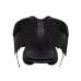 Dresurno sedlo Equestro® AACHEN Dresurno sedlo Equestro® AACHEN