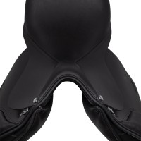Dresurno sedlo Equestro® AACHEN