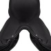 Dresurno sedlo Equestro® AACHEN Dresurno sedlo Equestro® AACHEN