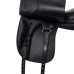 Dresurno sedlo Equestro® AACHEN Dresurno sedlo Equestro® AACHEN