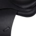 Dresurno sedlo Equestro® AACHEN Dresurno sedlo Equestro® AACHEN