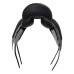 Dresurno sedlo Equestro® AACHEN Dresurno sedlo Equestro® AACHEN