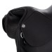 Dresurno sedlo Equestro® AACHEN Dresurno sedlo Equestro® AACHEN