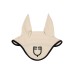 Naušniki EQUESTRO MESH - zelo zračni Naušniki EQUESTRO MESH - zelo zračni