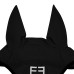 Naušniki EQUESTRO MESH - zelo zračni Naušniki EQUESTRO MESH - zelo zračni