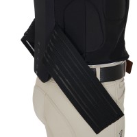 Zaščitni jopič EQUESTRO NEW, otroški