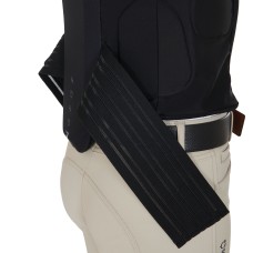 Zaščitni jopič EQUESTRO NEW, otroški