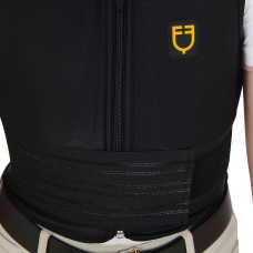 Zaščitni jopič EQUESTRO NEW, otroški