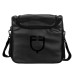 Equestro® torba za krtače Equestro® torba za krtače