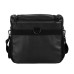 Equestro® torba za krtače Equestro® torba za krtače