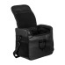 Equestro® torba za krtače Equestro® torba za krtače