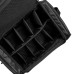Equestro® torba za krtače Equestro® torba za krtače
