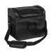 Equestro® torba za krtače Equestro® torba za krtače
