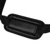 Equestro® torba za krtače Equestro® torba za krtače