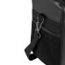 Equestro® torba za krtače Equestro® torba za krtače
