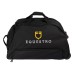 Equestro® potovalka za jahačevo garderobo LOGO Equestro® potovalka za jahačevo garderobo LOGO