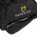 Equestro® potovalka za jahačevo garderobo LOGO Equestro® potovalka za jahačevo garderobo LOGO