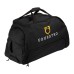 Equestro® potovalka za jahačevo garderobo LOGO Equestro® potovalka za jahačevo garderobo LOGO