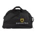 Equestro® potovalka za jahačevo garderobo LOGO Equestro® potovalka za jahačevo garderobo LOGO