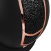 Jahalna čelada EQUESTRO ECLIPSE STONE MAT - rosegold Jahalna čelada EQUESTRO ECLIPSE STONE MAT - rosegold