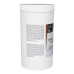 Mast za kopita SHEA BUTTER - s karitejevim maslom, 1kg Mast za kopita SHEA BUTTER - s karitejevim maslom, 1kg
