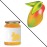 MANGO/MED
