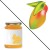 MANGO/MED 