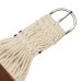 Western podsedelni pas Pool's MOHAIR