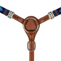 Pool's western oprsnica PEARLS