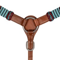 Pool's western oprsnica NAVAJO PEARLS