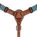 Pool's western oprsnica NAVAJO PEARLS Pool's western oprsnica NAVAJO PEARLS