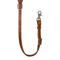 Pool's western oprsnica NAVAJO PEARLS