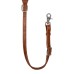 Pool's western oprsnica NAVAJO PEARLS Pool's western oprsnica NAVAJO PEARLS