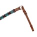Pool's western oprsnica NAVAJO PEARLS Pool's western oprsnica NAVAJO PEARLS