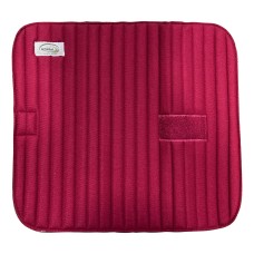 Podloge za bandaže PADDED (set 4x)