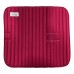 Podloge za bandaže PADDED (set 4x)