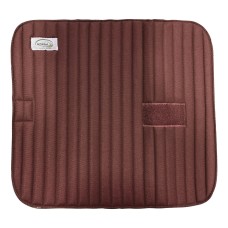 Podloge za bandaže PADDED (set 4x)