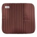 Podloge za bandaže PADDED (set 4x)