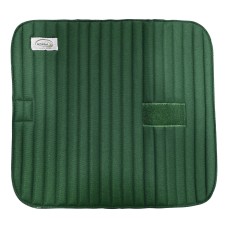 Podloge za bandaže PADDED (set 4x)
