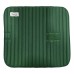 Podloge za bandaže PADDED (set 4x)