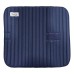 Podloge za bandaže PADDED (set 4x)