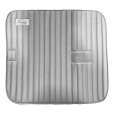 Podloge za bandaže PADDED (set 4x)